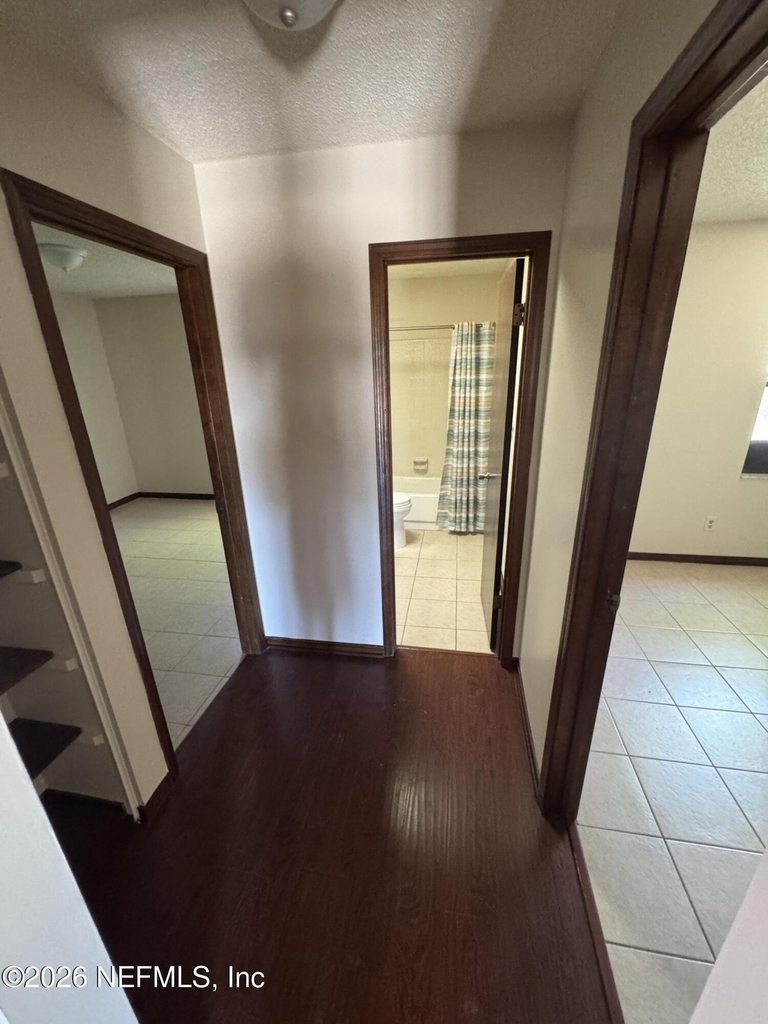 8321 Crosswind Road - Photo 11