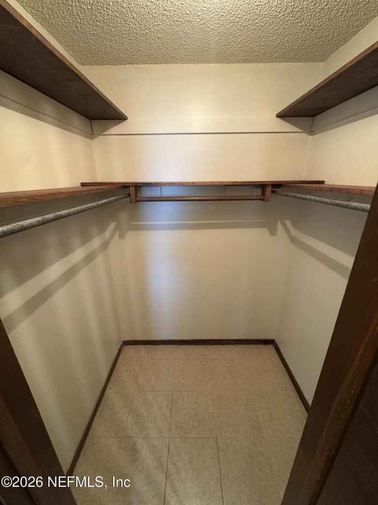 8321 Crosswind Road - Photo 6