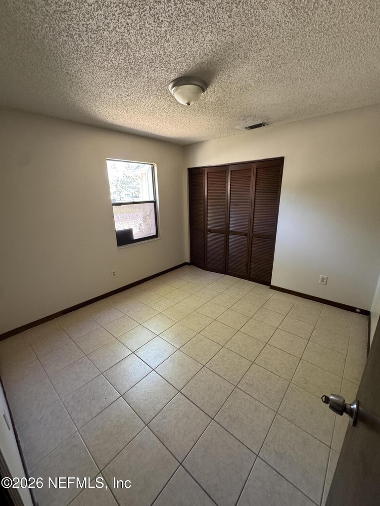 8321 Crosswind Road - Photo 12
