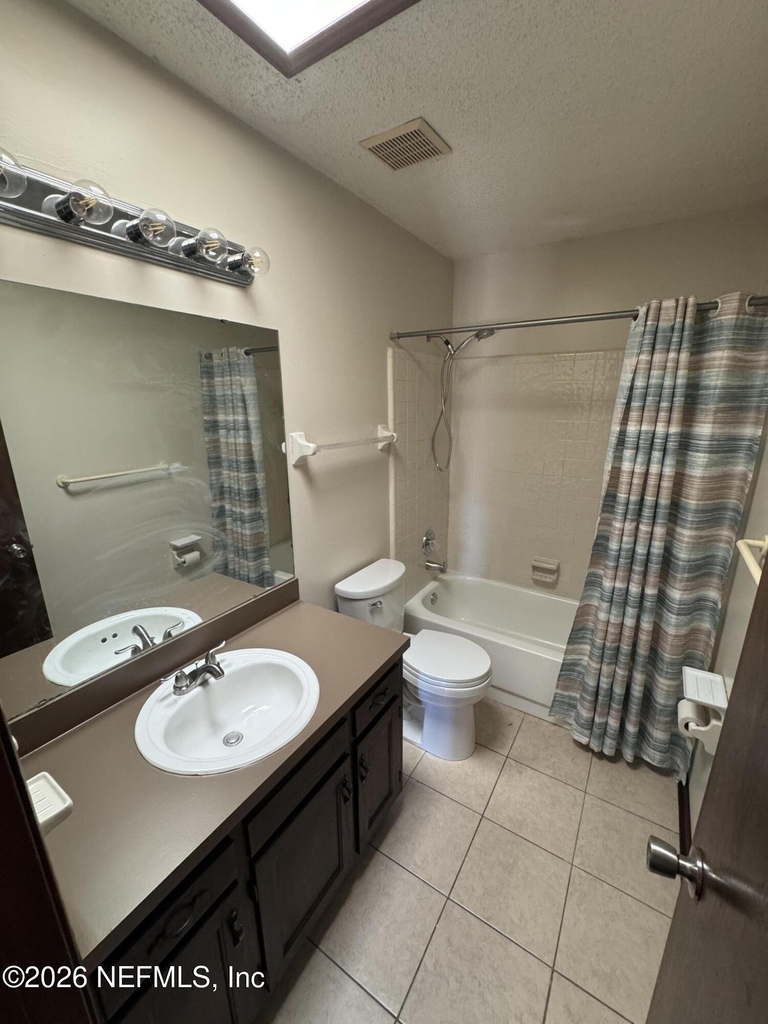 8321 Crosswind Road - Photo 13