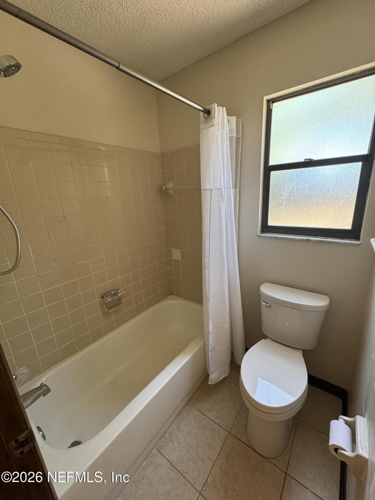 8321 Crosswind Road - Photo 4