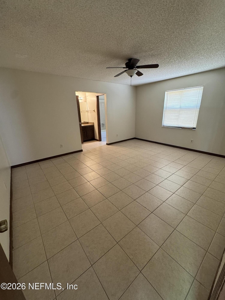 8321 Crosswind Road - Photo 3