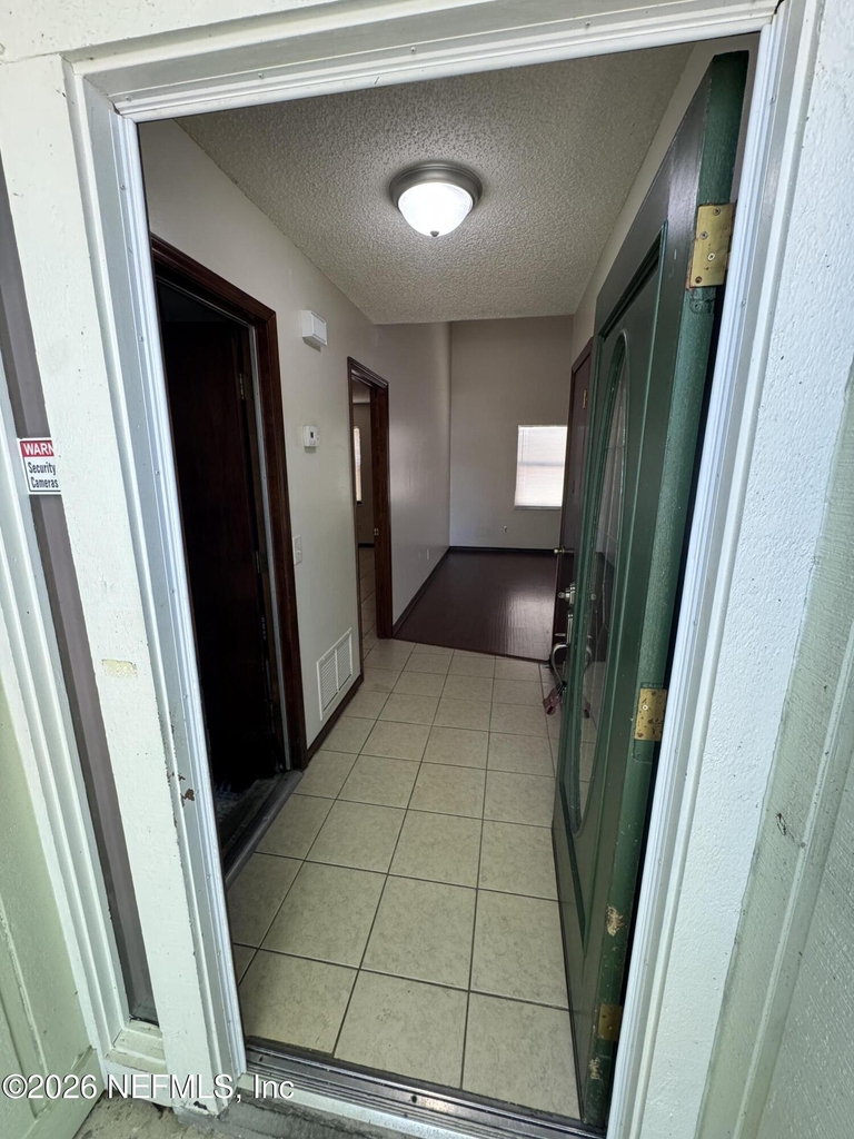 8321 Crosswind Road - Photo 1