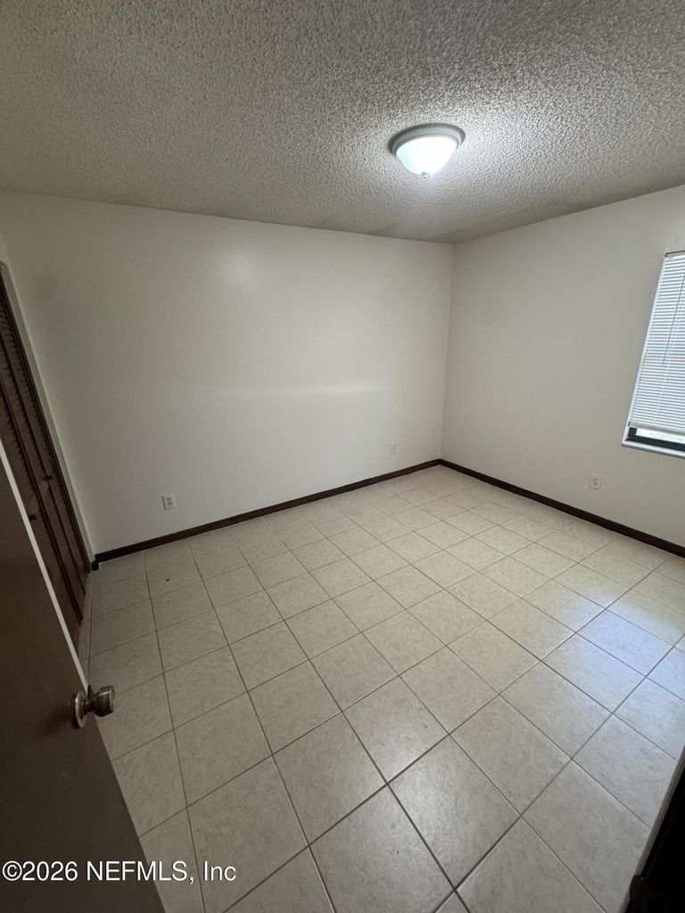 8321 Crosswind Road - Photo 14