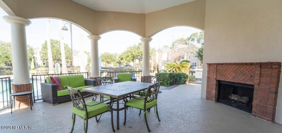 13810 Sutton Park Drive N - Photo 7