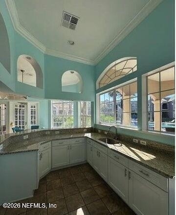 13810 Sutton Park Drive N - Photo 3