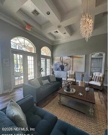 13810 Sutton Park Drive N - Photo 2