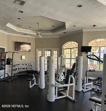 13810 Sutton Park Drive N - Photo 4