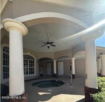 13810 Sutton Park Drive N - Photo 8