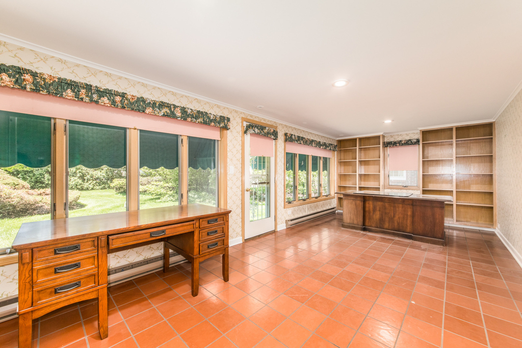 200 Cherry Street - Photo 11