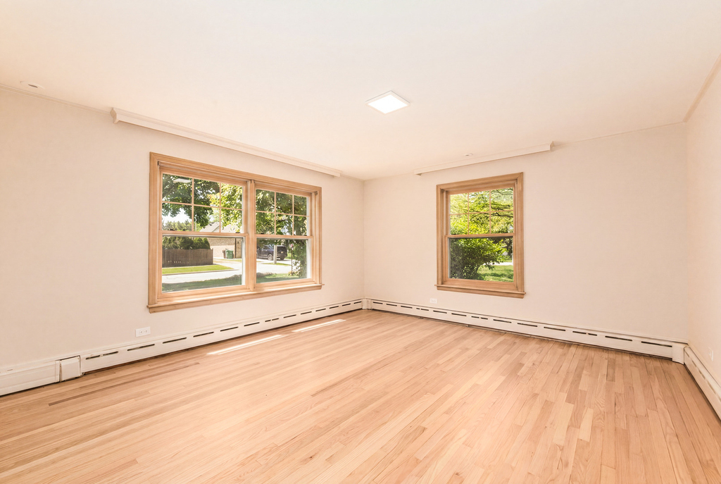 200 Cherry Street - Photo 22