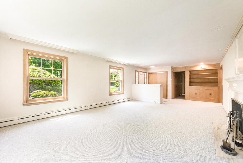 200 Cherry Street - Photo 14