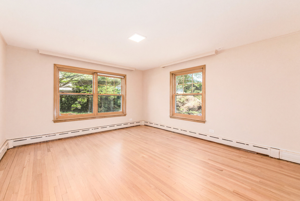 200 Cherry Street - Photo 21