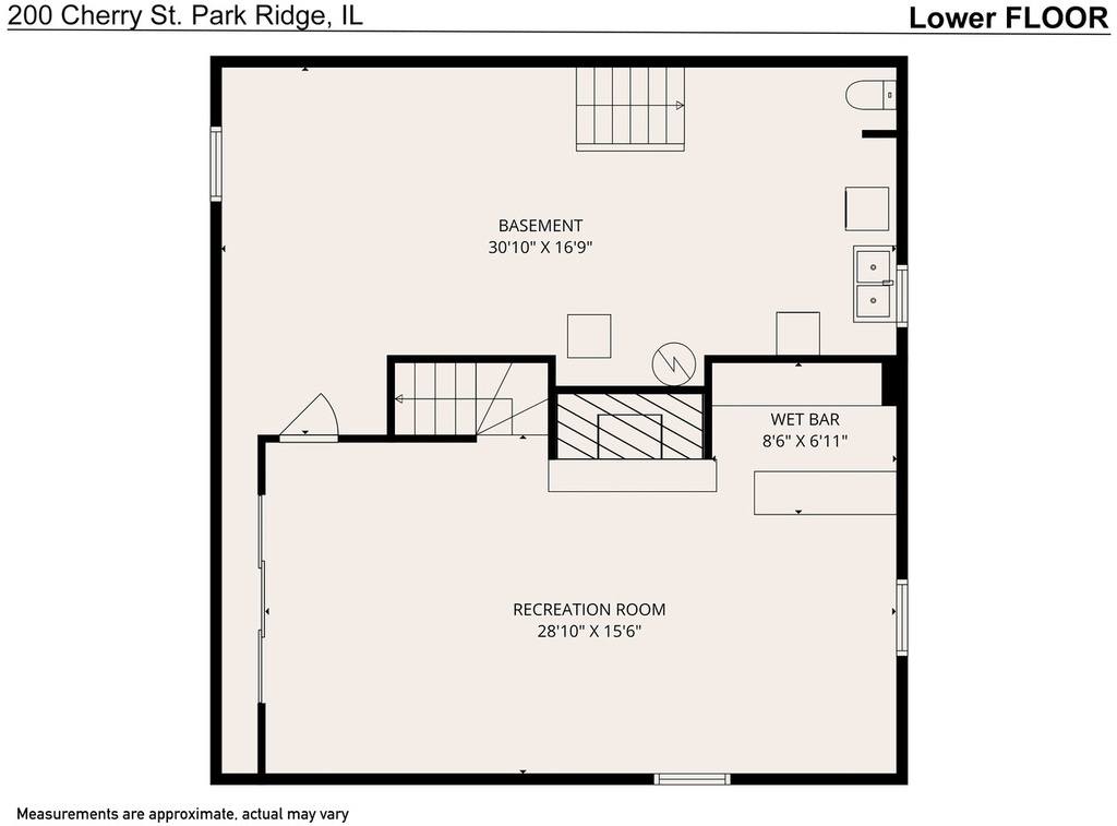 200 Cherry Street - Photo 25