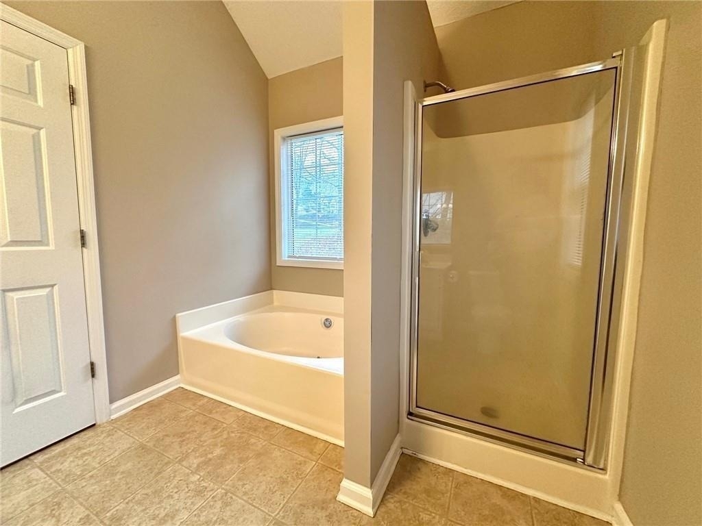 7080 Shady Oak Lane - Photo 11