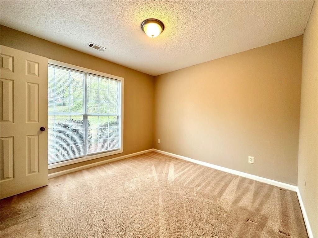 7080 Shady Oak Lane - Photo 13