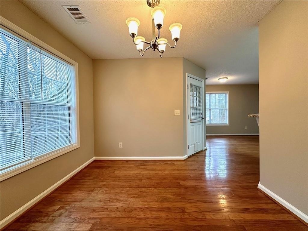 7080 Shady Oak Lane - Photo 7