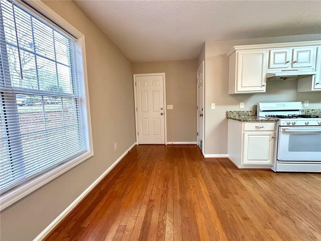 7080 Shady Oak Lane - Photo 4