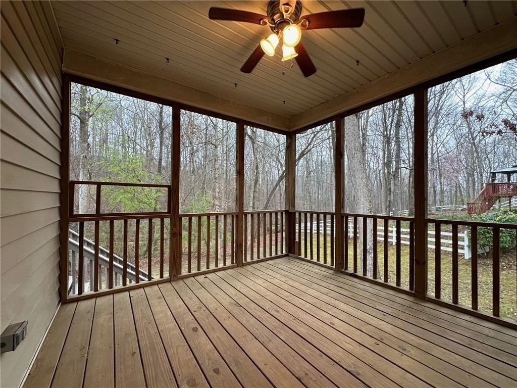 7080 Shady Oak Lane - Photo 8