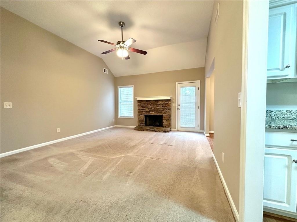 7080 Shady Oak Lane - Photo 1