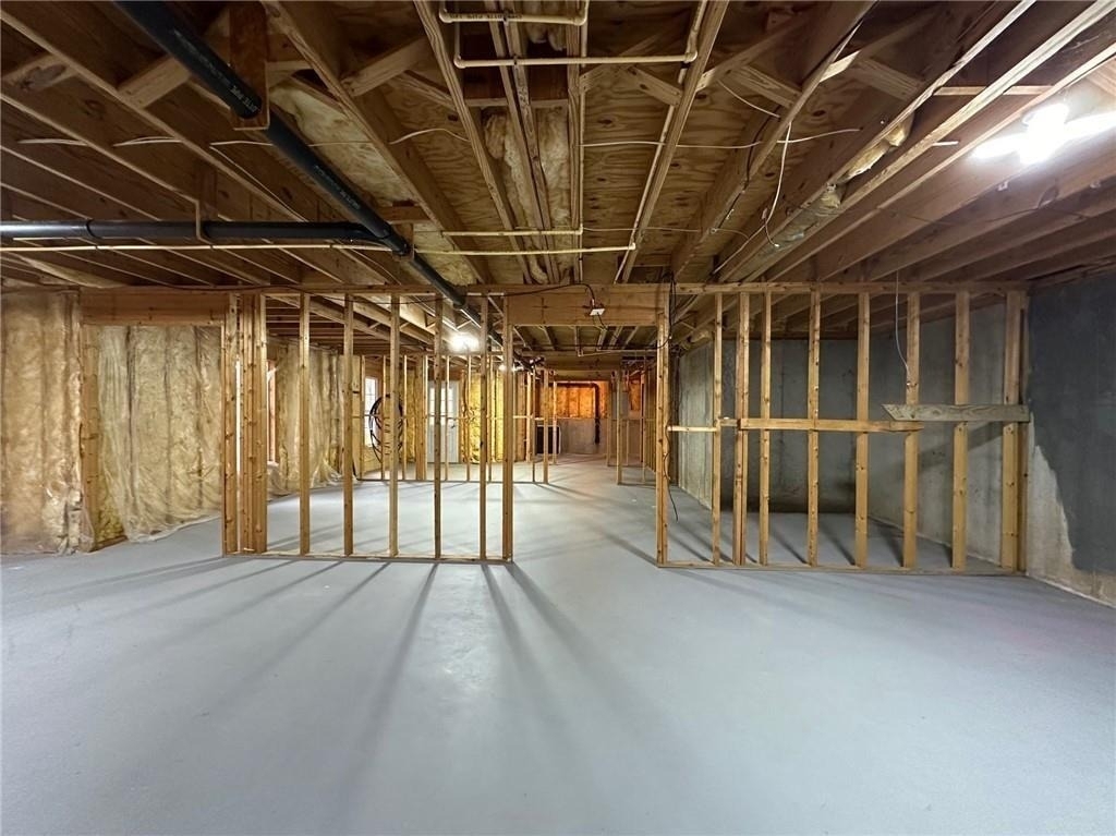 7080 Shady Oak Lane - Photo 17