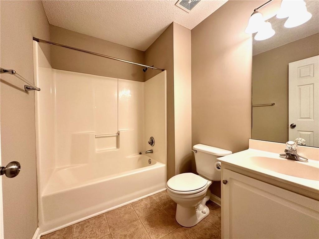 7080 Shady Oak Lane - Photo 14