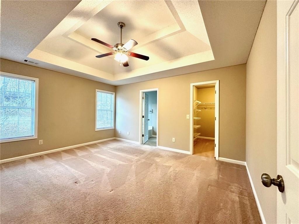 7080 Shady Oak Lane - Photo 10