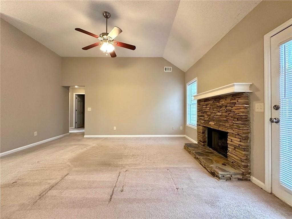 7080 Shady Oak Lane - Photo 2