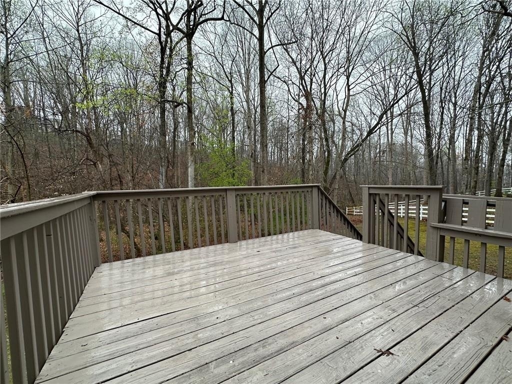 7080 Shady Oak Lane - Photo 9