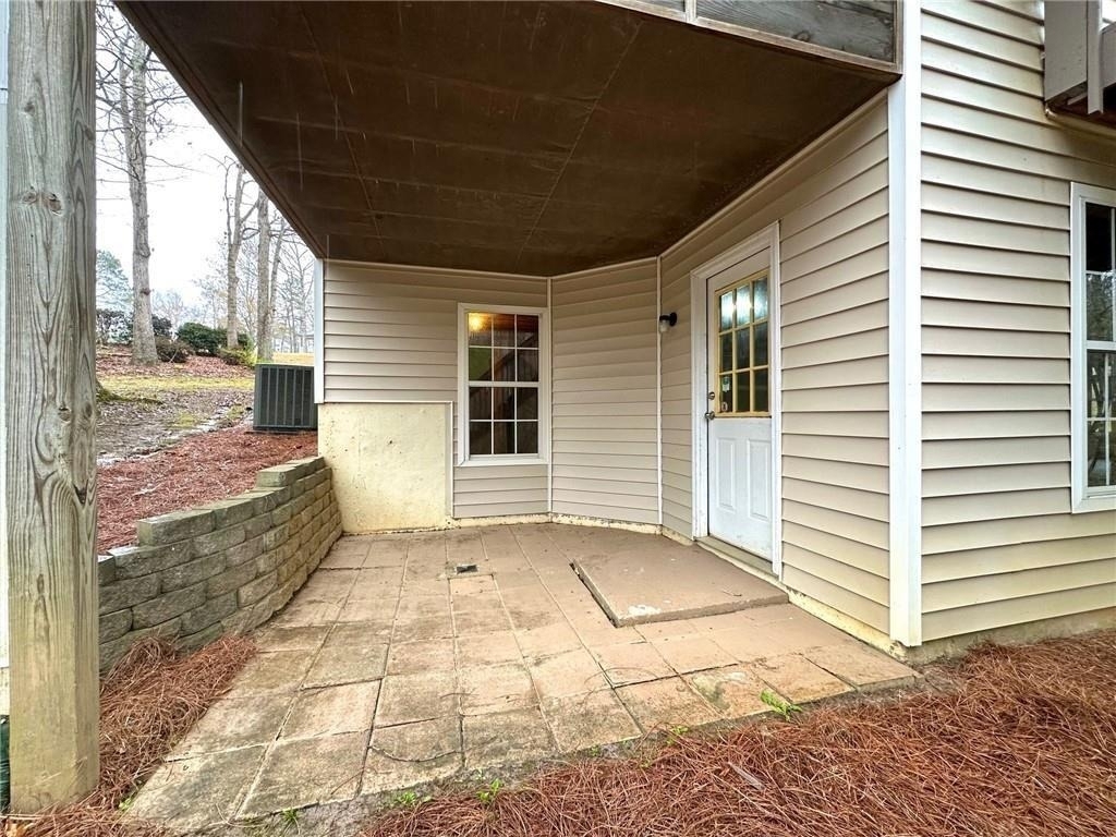 7080 Shady Oak Lane - Photo 18