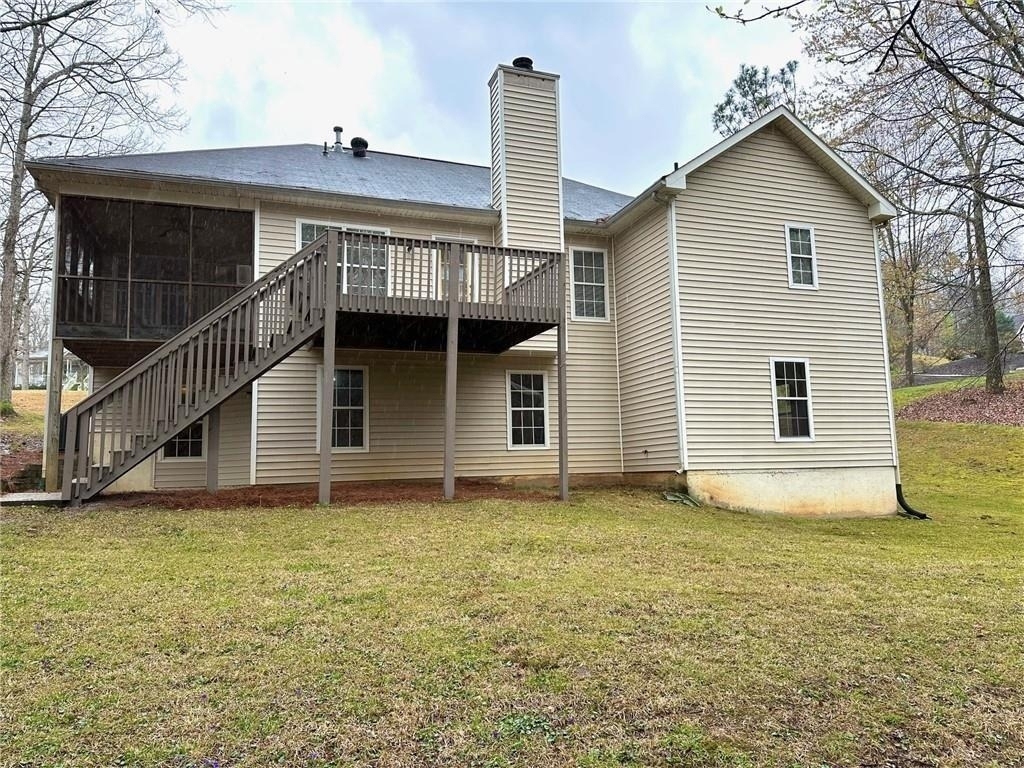 7080 Shady Oak Lane - Photo 20