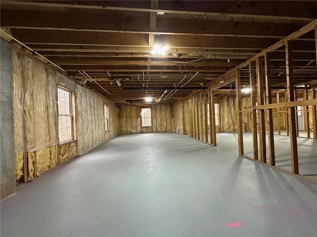 7080 Shady Oak Lane - Photo 16