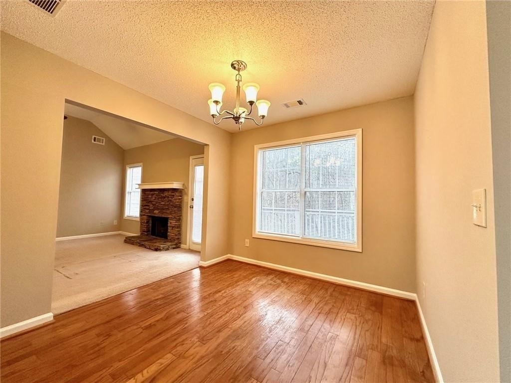7080 Shady Oak Lane - Photo 6