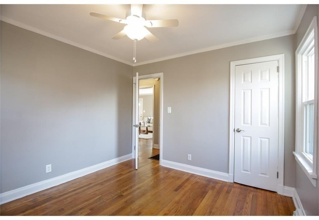 1068 Faith Avenue Se - Photo 25