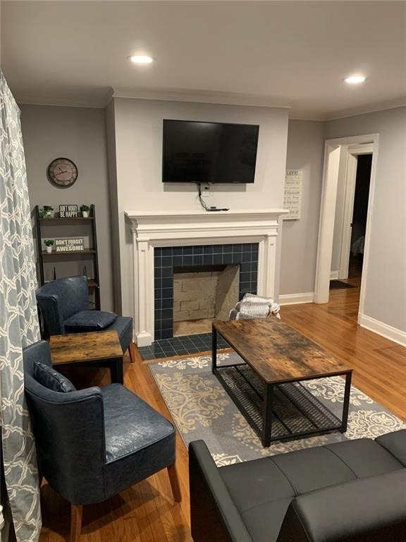 1068 Faith Avenue Se - Photo 14