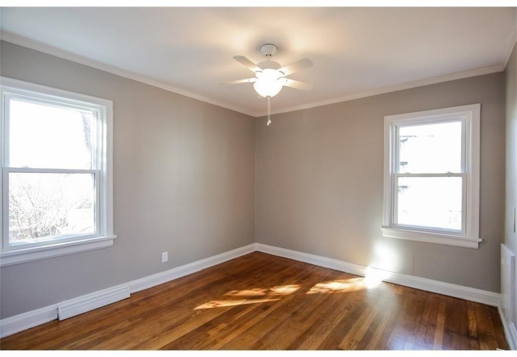 1068 Faith Avenue Se - Photo 23