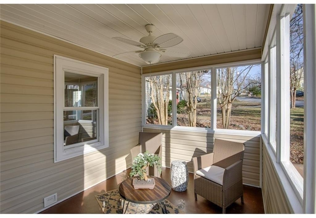 1068 Faith Avenue Se - Photo 20