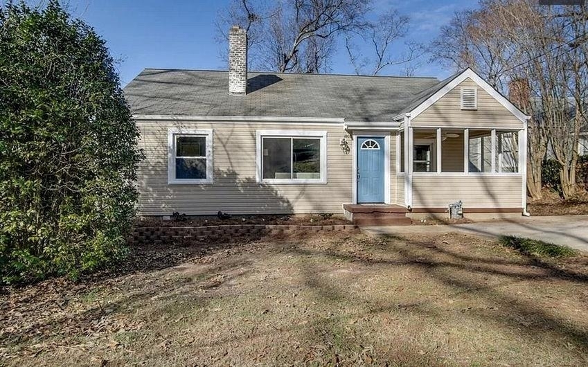 1068 Faith Avenue Se - Photo 0