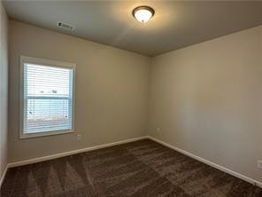 5345 Fox Hill Lane - Photo 14