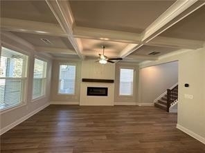 5345 Fox Hill Lane - Photo 16