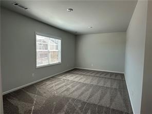 5345 Fox Hill Lane - Photo 1