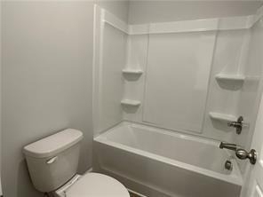 5345 Fox Hill Lane - Photo 4