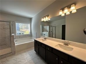5345 Fox Hill Lane - Photo 8