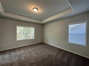 5345 Fox Hill Lane - Photo 10