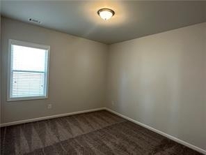 5345 Fox Hill Lane - Photo 7