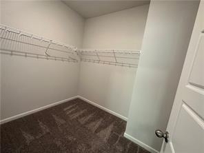 5345 Fox Hill Lane - Photo 5