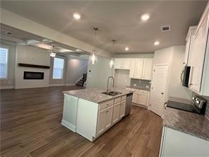5345 Fox Hill Lane - Photo 15