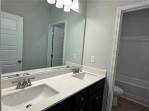5345 Fox Hill Lane - Photo 3