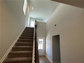 5345 Fox Hill Lane - Photo 11