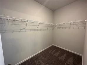 5345 Fox Hill Lane - Photo 6